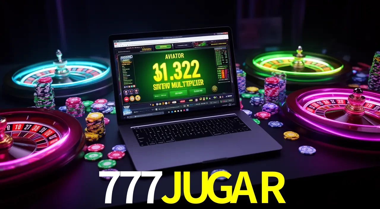 777JUGAR Match Schedule