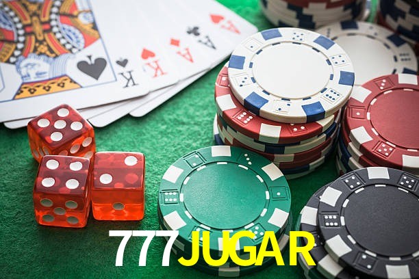 777JUGAR Live Score