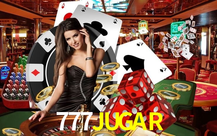 777JUGAR Apuesta múltiple en vivo
