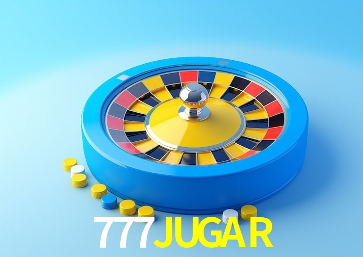 777JUGAR Dados auténticos